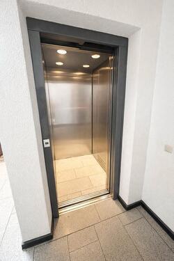 Foto - 