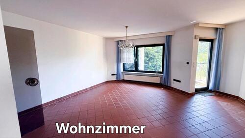 Foto - Reihenhaus in Schöneck zum Kaufen