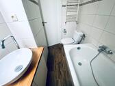 Foto - andere in Rostock zur Miete
