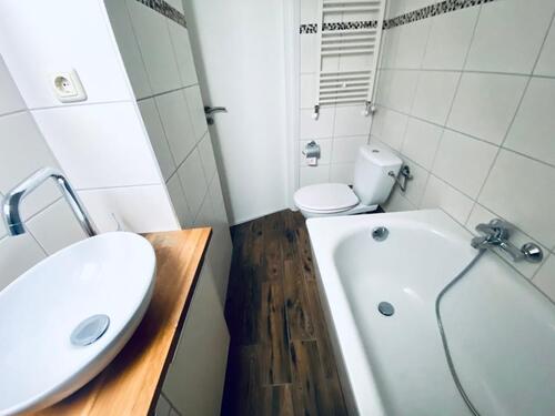 Foto - andere in Rostock zur Miete