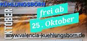 Foto - andere zur Miete in Kühlungsborn