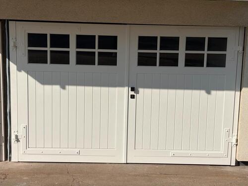 Foto - andere zur Miete in Riede