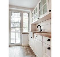 Frisch saniertes Familiennest - 830,00 EUR Kaltmiete, in Chemnitz (PLZ: 09126) Bernsdorf