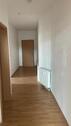 Foto - helle und zentral gelegene Wohnung mit offener Küche Sangerhausen
