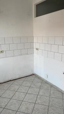 Foto - Etagenwohnung in Sangerhausen zur Miete