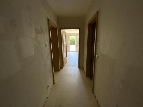 Foto - Etagenwohnung zur Miete in Worms