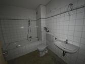 Foto - Etagenwohnung in Worms