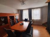 Foto - Einfamilienhaus in Braunschweig zum Kaufen