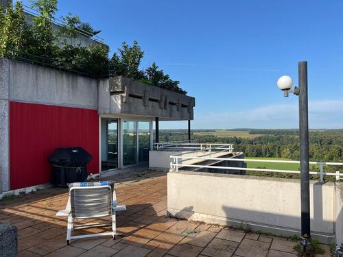 Foto - Etagenwohnung zur Miete in Nürnberg