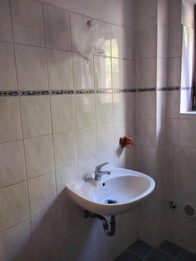 Foto - Wohnung in Zwingenberg Baden 69349