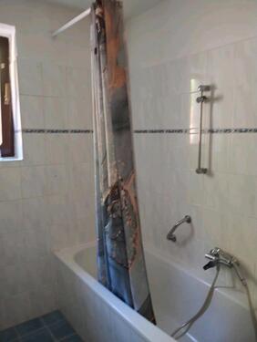 Foto - Etagenwohnung zur Miete in Zwingenberg