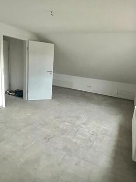 Foto - Etagenwohnung in Lembruch