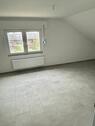 Foto - Etagenwohnung in Lembruch zur Miete