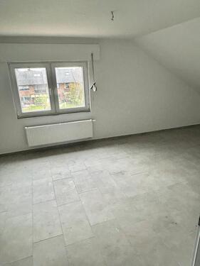 Foto - Etagenwohnung in Lembruch zur Miete