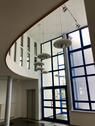 Foto - Büro-Praxisräume - 1.500,00 EUR Kaltmiete,