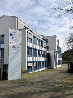 Foto - andere zur Miete in Osnabrück