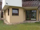 Foto - Gepflegte 1-Zimmer-ELW in Böblingen-Diezenhalde