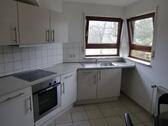 Foto - Etagenwohnung in Böblingen zur Miete