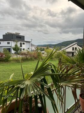 Foto - Etagenwohnung zum Kaufen in Föhren