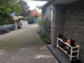 Foto - Großzügiges EFHZFH mit kleinem Grundstück MietkaufRatenkauf