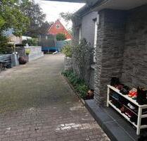 Großzügiges EFHZFH mit kleinem Grundstück MietkaufRatenkauf - Hohenlockstedt