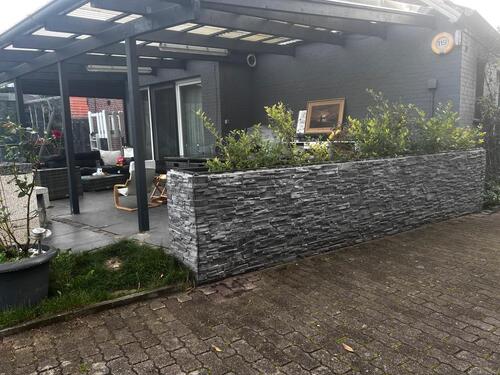 Foto - Einfamilienhaus in Hohenlockstedt zum Kaufen
