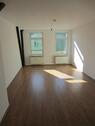 Foto - Etagenwohnung in Halle (Saale) zur Miete