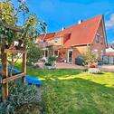 Foto - Einfamilienhaus zum Kaufen in Wildeshausen