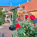 Foto - Einfamilienhaus in Wildeshausen