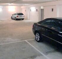 PKW-Garagenstellplatz in der Lüneburger-Innenstadt zu vermieten