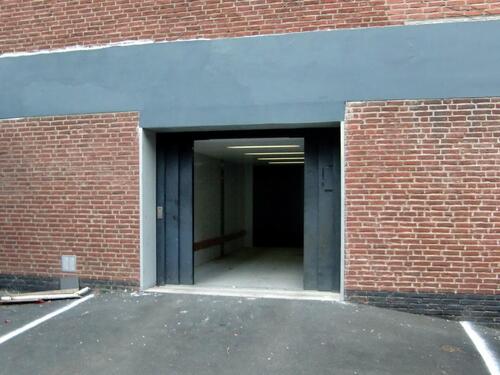 Foto - andere zur Miete in Lüneburg