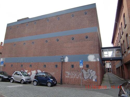 Foto - andere in Lüneburg