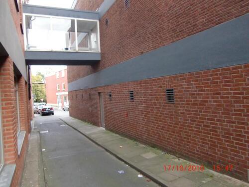 Foto - andere in Lüneburg zur Miete