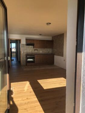 Foto - Etagenwohnung zur Miete in Waldkirchen