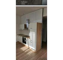 Neu renovierte Einzimmer Wohnung ca. 70qm zentrumsnah - Heidenheim an der Brenz