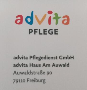 Foto - WG Zimmer mit Bad Neubau Barrierefrei