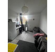 Appartement im Studentenwohnheim - Marburg Biegenviertel