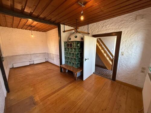 Foto - Einfamilienhaus in Lauf an der Pegnitz