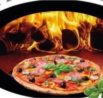 PizzeriaDönerladen iExpress mit viel Potenzial*ULM*