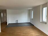 Foto - Etagenwohnung zur Miete in Stuttgart