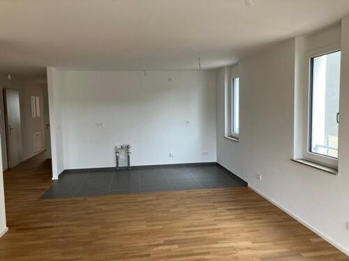 Foto - Etagenwohnung zur Miete in Stuttgart