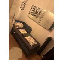 Wg zu mietern - 595,00 EUR Kaltmiete, in München (PLZ: 81375) Hadern