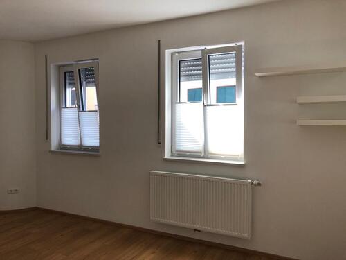 Foto - 3 Zimmer Etagenwohnung zur Miete in Ansbach