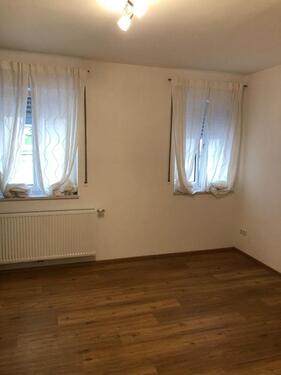 Foto - 3 Zimmer Etagenwohnung in Ansbach