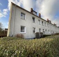 Renovierte 3-Zimmer-Wohnung in Bremerhaven