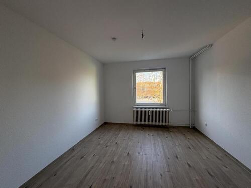 Foto - 3 Zimmer Etagenwohnung in Bremerhaven