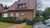 Foto - 6 Zimmer Einfamilienhaus zum Kaufen in Dörpen