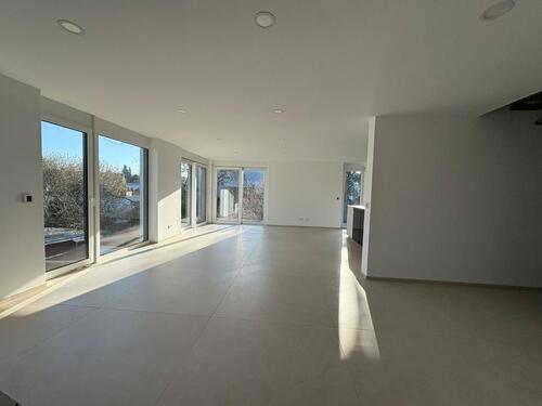 Foto - Erstbezug im hochwertigen Neubau mit 2 Balkonen in Rintheim