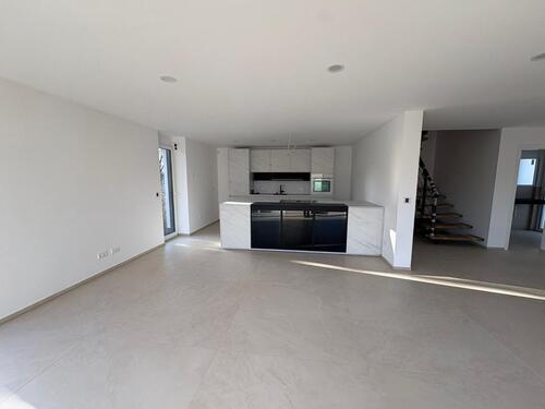 Foto - 3.5 Zimmer Maisonettenwohnung zur Miete in Karlsruhe