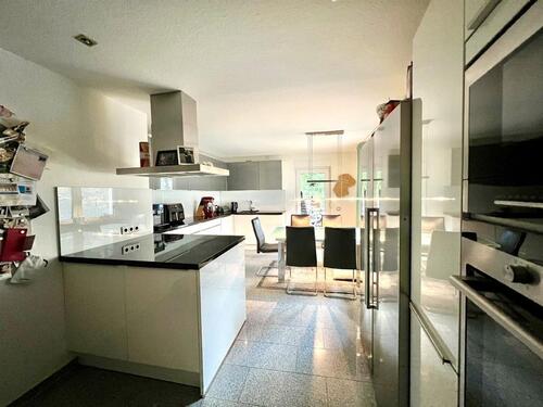 Foto - 3 Zimmer Einfamilienhaus zum Kaufen in Remscheid